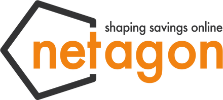 Netagon