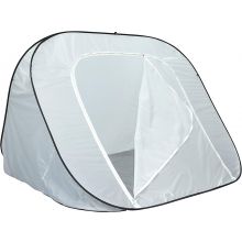 Leisurewize 2 Man Pop-Up Inner Tent