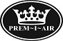 Prem I Air